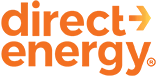 Direct Energy
